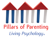 The Pillars of Parenting